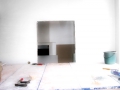 fotoboek_pleisterwerken_nevele_4